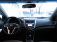  Hyundai Solaris 2012 , 480000 , 