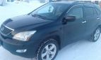 SUV   Lexus RX330 2004 , 850000 , 