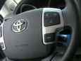 SUV   Toyota Land Cruiser 2014 , 3845000 , 