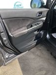 SUV   Honda CR-V 2013 , 1217000 , 