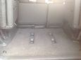 SUV   Toyota Land Cruiser Prado 2007 , 1270000 , 