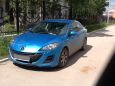  Mazda Mazda3 2010 , 650000 , 