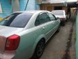 Chevrolet Lacetti 2006 , 330000 , 