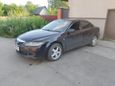  Mazda Mazda6 2007 , 370000 , 