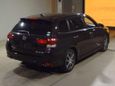  Toyota Corolla Fielder 2015 , 900000 , 