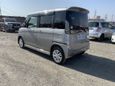  Suzuki Spacia 2017 , 715000 , 