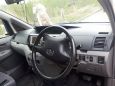    Toyota Voxy 2002 , 525000 , 