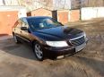  Hyundai Grandeur 2007 , 300000 , 