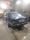  Mercedes-Benz E-Class 1994 , 205000 , 