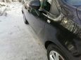    Opel Meriva 2011 , 505000 , -