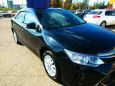  Toyota Camry 2015 , 1090000 , 