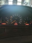  Mercedes-Benz E-Class 1996 , 150000 , 