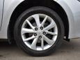  Toyota Corolla 2015 , 1070000 , 