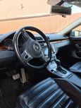  Volkswagen Passat CC 2012 , 750000 , 