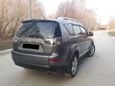 SUV   Mitsubishi Outlander 2008 , 790000 , 