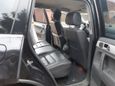 SUV   Volkswagen Touareg 2010 , 750000 , 