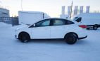  Ford Focus 2018 , 964500 , 