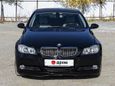  BMW 3-Series 2006 , 699000 , 