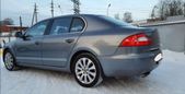  Skoda Superb 2011 , 750000 , 