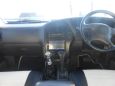 SUV   Nissan Terrano 1998 , 390000 , 