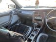  Toyota Caldina 1995 , 165000 , --