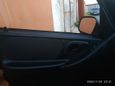 SUV   Chevrolet Niva 2013 , 385000 , -