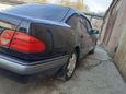  Mercedes-Benz E-Class 1999 , 360000 , 