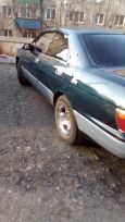  Toyota Crown 1994 , 140000 , 