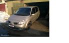    Renault Scenic 2008 , 305000 , 