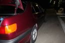  Toyota Corona Premio 1996 , 220000 , 