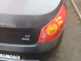  Chery Very A13 2012 , 143000 , 