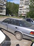  Daewoo Espero 1999 , 50000 , 