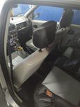  Dacia Logan 2008 , 249000 , 