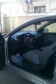  SEAT Ibiza 2003 , 135000 , 