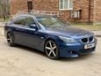  BMW 5-Series 2004 , 320000 , 