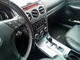  Mazda Mazda6 2005 , 255000 , 