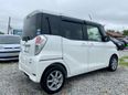  Nissan DAYZ Roox 2014 , 345000 , 