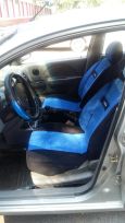  Chevrolet Aveo 2005 , 190000 , 