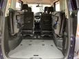    Nissan Serena 2017 , 1550000 , 