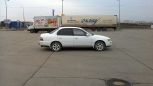  Toyota Corolla 1995 , 125000 , 