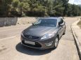  Ford Mondeo 2012 , 720000 , 