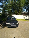  Volkswagen Passat 1997 , 249000 , 