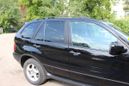 SUV   BMW X5 2001 , 650000 , 