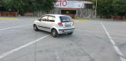  Hyundai Getz 2004 , 238000 , 