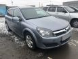  Opel Astra 2006 , 325000 , 