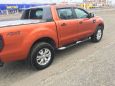  Ford Ranger 2013 , 1650000 , 