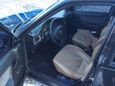  Daewoo Nexia 2011 , 177000 , 