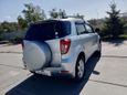 SUV   Toyota Rush 2007 , 695000 , 