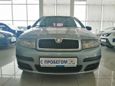  Skoda Fabia 2004 , 220000 , 