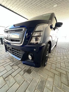  Suzuki Wagon R 2019 , 970000 , 